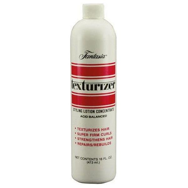 Fantasia Texturizer Styling Lotion Konzentrat 473ml - Gtworld.de