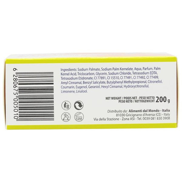 Farmaphur Farmaphur Soap 200g