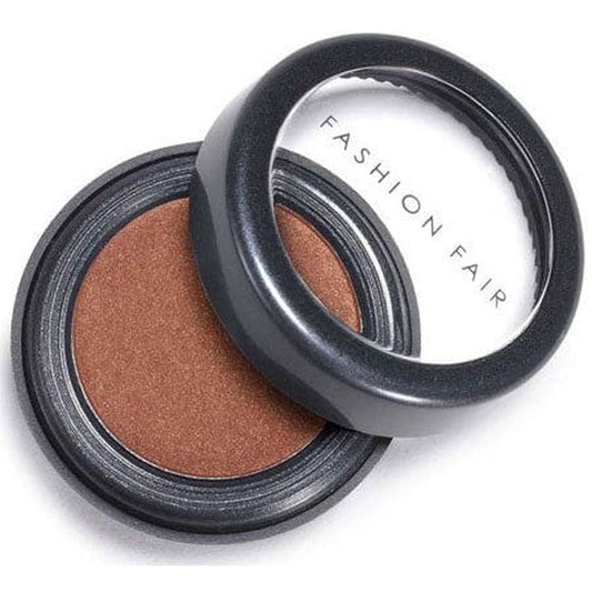 Fashion Fair Eye Shadow Sahara Sand 18g | gtworld.be 