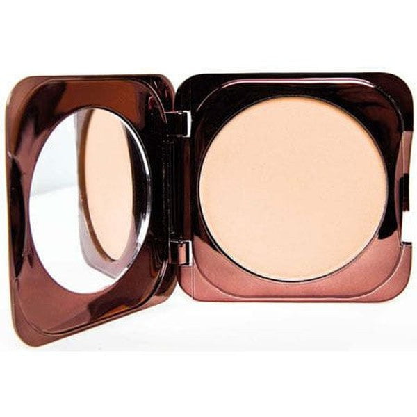 Fashion Fair Fashion Fair Oil Control Pressed Powder Cashew 11,3G