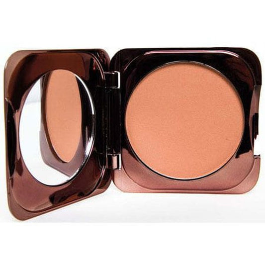 Fashion Fair Fashion Fair Oil Control Pressed Powder Espresso 11,3G