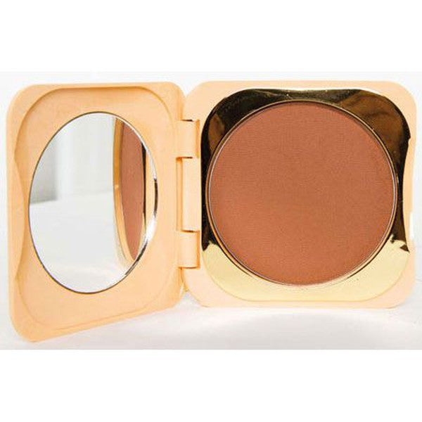 Fashion Fair Fashion Fair Oil Control Pressed Powder Pecan 11,3g