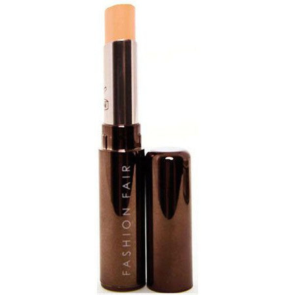 Fashion Fair Oil Free Concealer Bernstein 2,6G | gtworld.be 