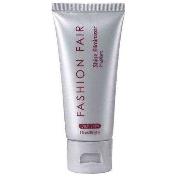 Fashion Fair Shine Eliminator 60Ml