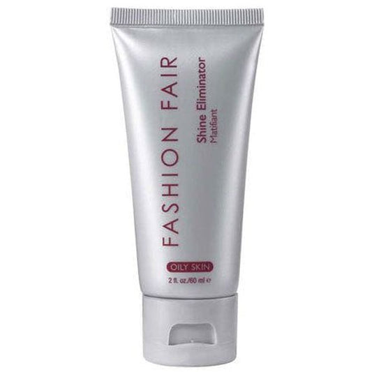 Fashion Fair Shine Eliminator 60Ml | gtworld.be 