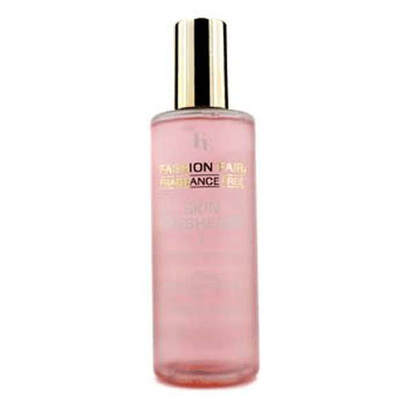 Fashion Fair Fashion Fair Skin Freshener 177Ml