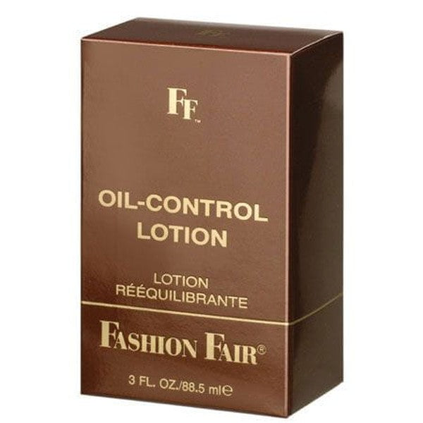 Fashion Fair FashionFair Oil-Control Lotion 88,5ml