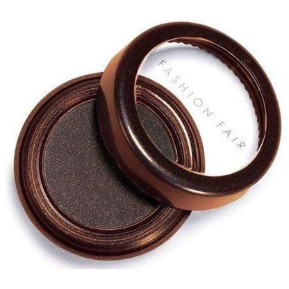 Fashion Fair Health & Beauty #Bronze Onyx Fashion Fair Brush On Brow  18G