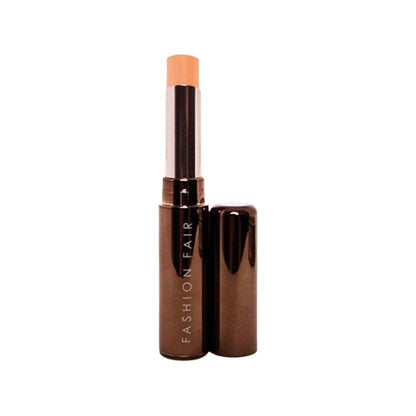 Fashion Fair Health & Beauty F.Fair Concealer Cashew :FF1208 Fashion Fair Oil Free Concealer