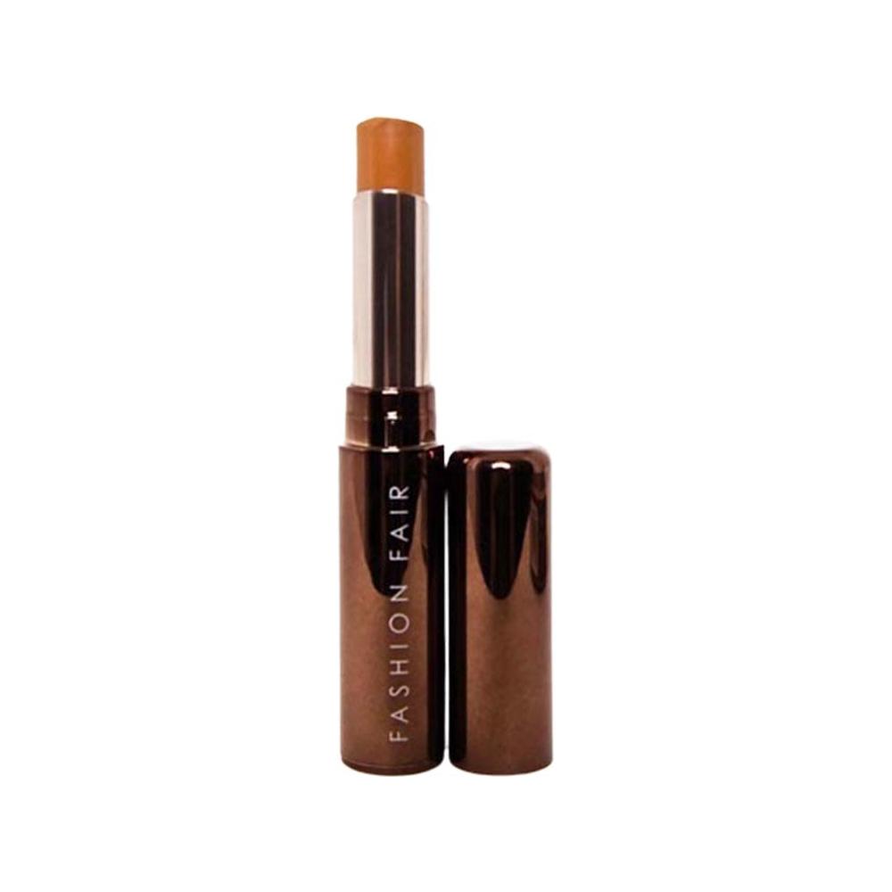 Fashion Fair Health & Beauty F.Fair Concealer Espresso :FF1120 Fashion Fair Oil Free Concealer