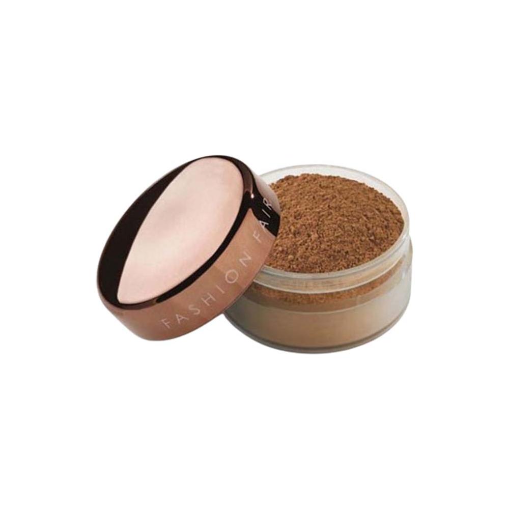 Fashion Fair Health & Beauty F.Fair Oil Cont Loose Pwd Golde Dore :FF2706 Fashion Fair Oil Control Loose Powder