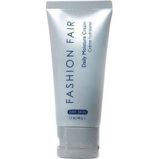 Fashion Fair Health & Beauty Fashion Fair Daily Moisture Cream 50Ml