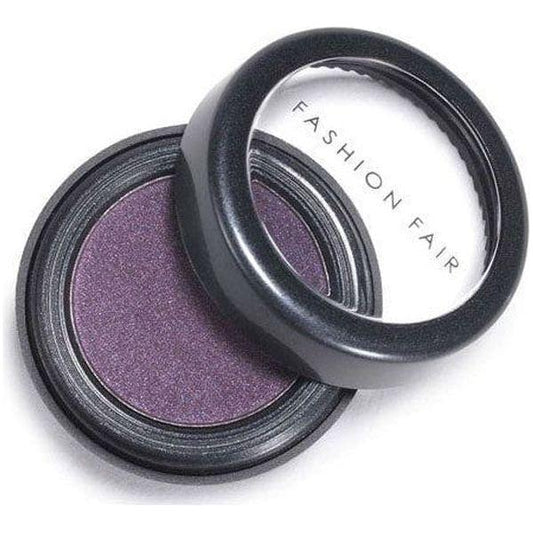 Fashion Fair Health & Beauty Fashion Fair Eye Shadow Amethyst 18G