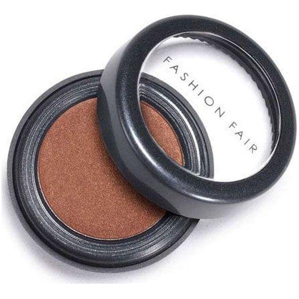 Fashion Fair Health & Beauty Fashion Fair Eye Shadow Sahara Sand 18g