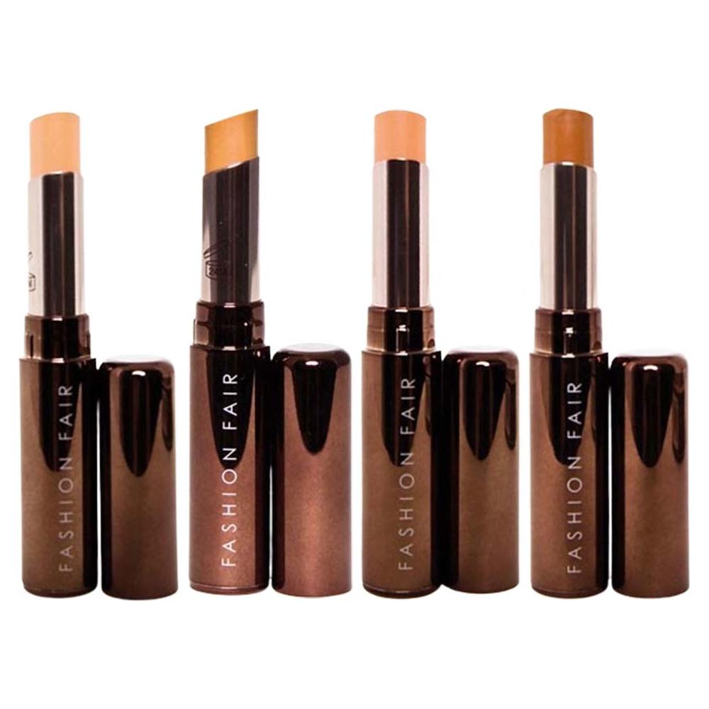 Fashion Fair Health & Beauty Fashion Fair Oil Free Concealer