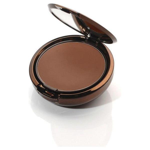 Fashion Fair Health & Beauty Fashion Fair Oil Free Perfect Finish Creme To Powder Makeup