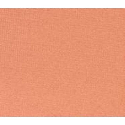 Fashion Fair Health & Beauty Fashion Fair Transglo Pressed Powder 11,3g
