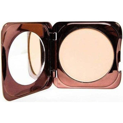 Fashion Fair Health & Beauty #Fawn Fashion Fair Transglo Pressed Powder 11.3g