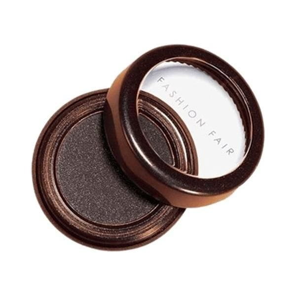 Fashion Fair Health & Beauty #Tender Topaz Fashion Fair Brush On Brow  18G