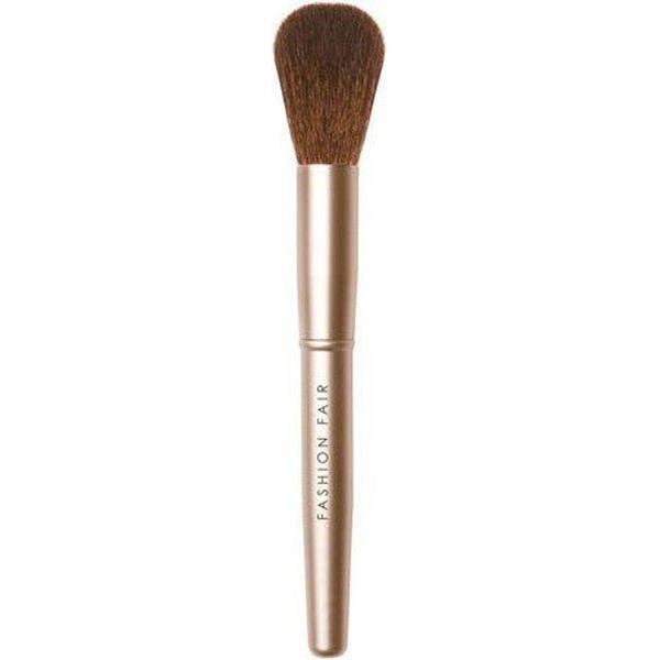 Fashion Fair Powder Brush - Gtworld.de