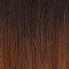 Feme Kanubia Bundle Weave Brazilian Loose Cheveux synthétiques 16''/18''/22'' | gtworld.be 