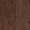 Feme Perücke Tousled Waves Cheveux synthétiques 14'' | gtworld.be 