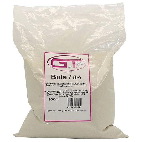 Food Bula 1Kg - Gtworld.de