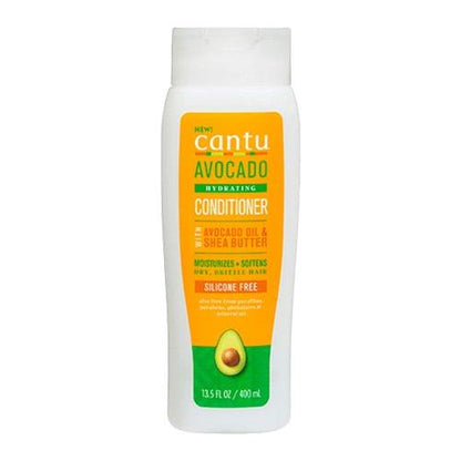 For Shinier Hair Bundle - Cantu - Gtworld.de