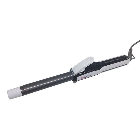 GA.MA GA.MA Starlight Titanium Curling Iron 19mm