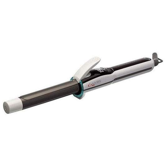 GA.MA Health & Beauty GA.MA Starlight Titanium Curling Iron 25mm