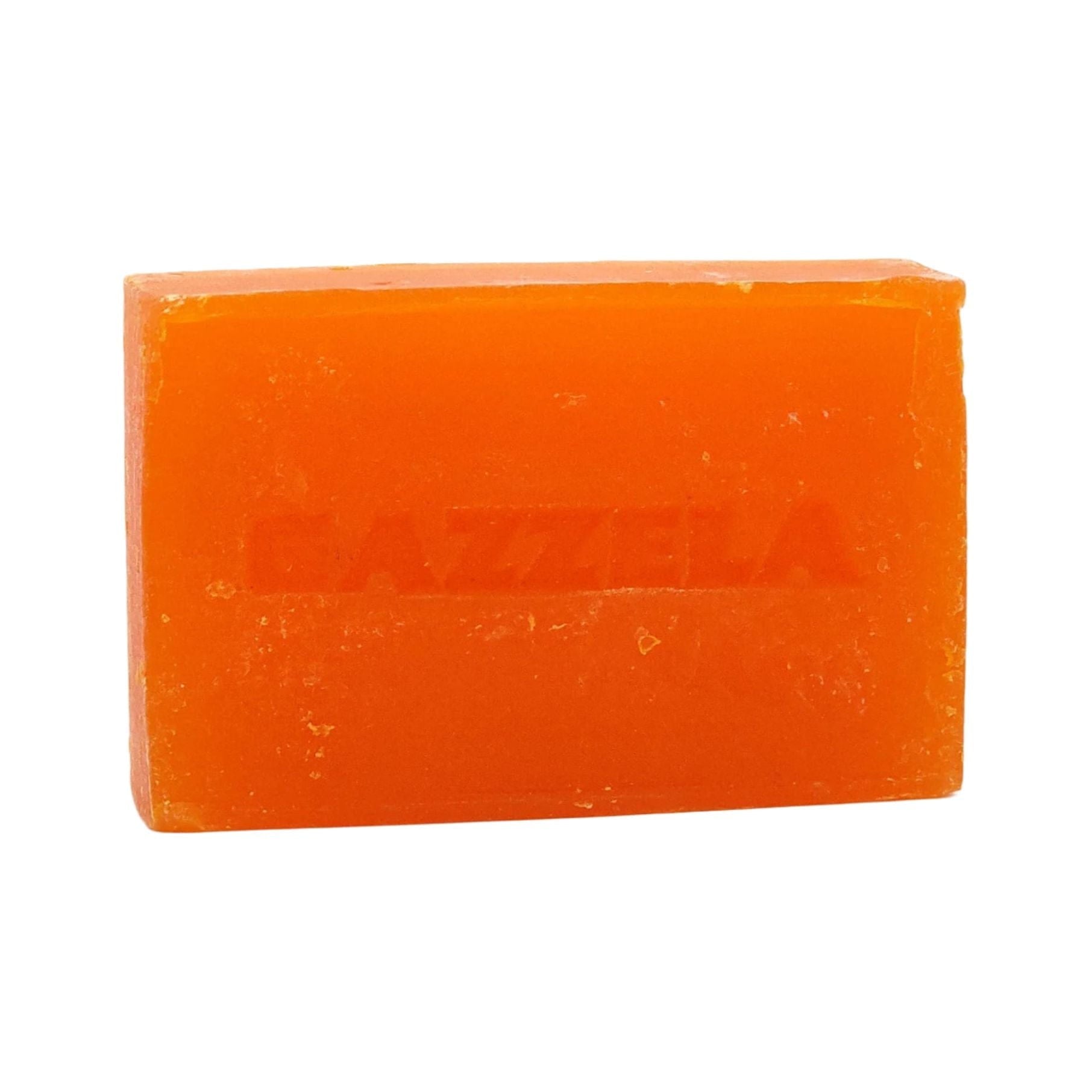 Gazzela Soap Health & Beauty Gazzela Soap