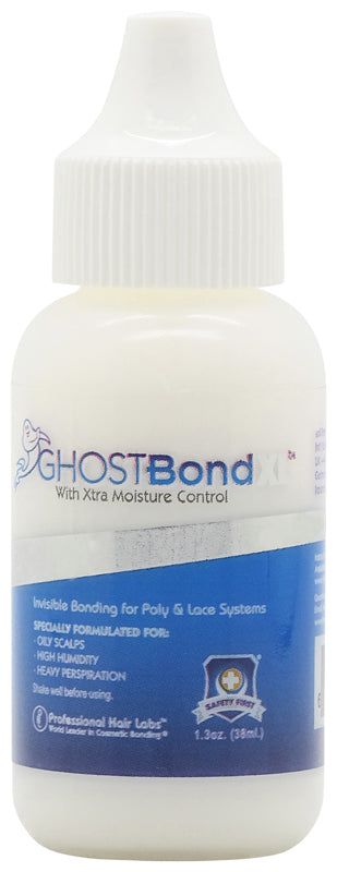 Ghost Bond XL with Xtra Moisture Control 38ml | gtworld.be 