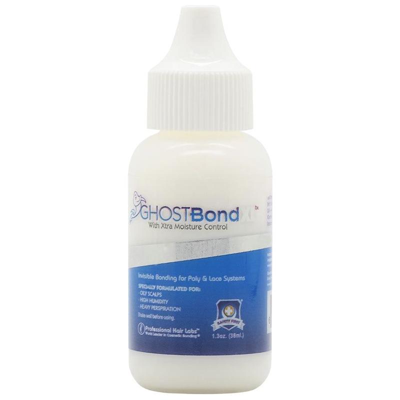 Ghost Bond XL Health & Beauty Ghost Bond XL with Xtra Moisture Control 38ml