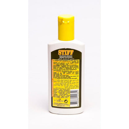 Goldys Stiff Shampoo 250Ml | gtworld.be 