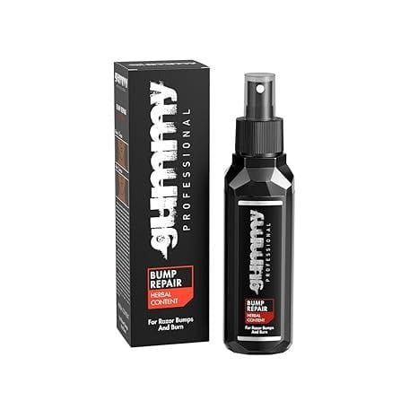 Gummy Health & Beauty Gummy Fonex Bump Repair 100ml
