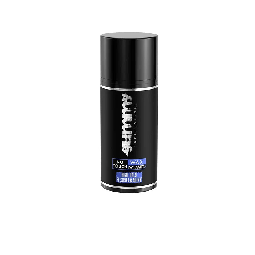 Gummy No Touch Dynamic Wax 98ml - gtworld.de
