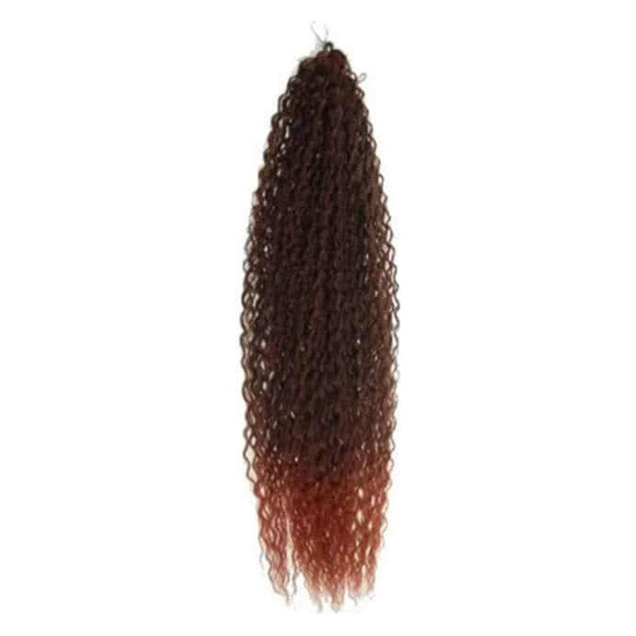 H'Adora by Clair International Frisette Sublime 7000 Synthetic Hair - Gtworld.de