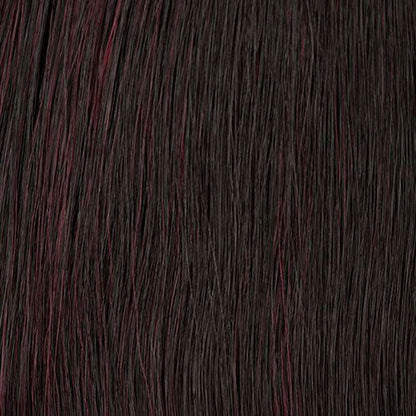 Hair by Sleek 101 Delux Weave 16" - Kunsthaar - Gtworld.de