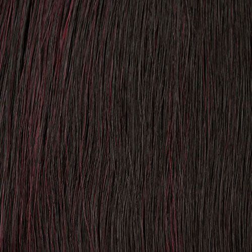 Hair by Sleek 101 Rio Natural Weave 18'' Kunsthaar - Gtworld.de