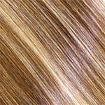 Hair by Sleek European Weave - 100% De vrais cheveux | gtworld.be 