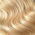 Sleek EW Indian - De vrais cheveux Weave | gtworld.be 