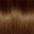 Sleek EW Indian - De vrais cheveux Weave | gtworld.be 