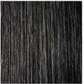 Sleek EW Indian - De vrais cheveux Weave | gtworld.be 