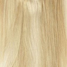 Sleek EW Indian - De vrais cheveux Weave | gtworld.be 