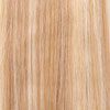 Sleek EW Indian - De vrais cheveux Weave | gtworld.be 