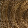 Sleek EW Indian - De vrais cheveux Weave | gtworld.be 