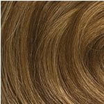 Sleek EW Indian - De vrais cheveux Weave | gtworld.be 