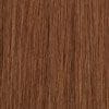 Sleek EW Indian - De vrais cheveux Weave | gtworld.be 