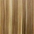 Hair by Sleek European Weave - 100% De vrais cheveux | gtworld.be 