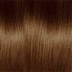 Hair by Sleek European Weave - 100% De vrais cheveux | gtworld.be 